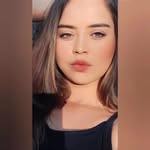 @samilamaria1852 - Instagram