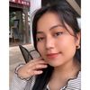 samilamatheeng3 - @samilamatheeng3 - TikTok