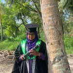 Shaheema Ahmed - @sam_ilam - Instagram