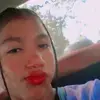 antonella - @sami_lamb - TikTok