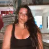 S 🧿 - @samii.lamb - TikTok