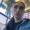 Sami G - @samilamb_ - TikTok