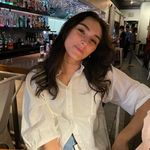 Sami G - @samilamb__ - Instagram