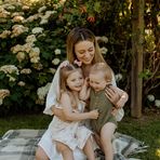 Sami Lamb - Facebook