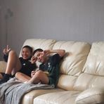 Sami Lamb - Facebook