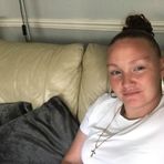 Sami Lamb - Facebook