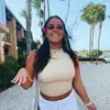 Sami Lamb 💌 - @samii.beauty - TikTok