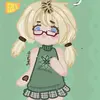 🍡✿｡Sami lamb｡✿🍰⚛ - @sami_lamb12345 - TikTok