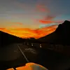 Samilamb - @samiilamb - TikTok