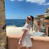 samilamb - @samanthapote7 - TikTok