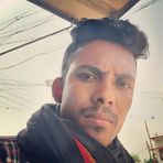 Samir Lambade - Facebook