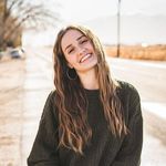 Sammie Weber - @sami_lamb - Instagram