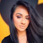 🎀 𝑆𝐴𝑀𝐼𝐿𝐴  𝐹𝐸𝐿𝐼𝑋 🎀 - @samilanega - Instagram