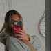 Rhode Lane Sammie - Facebook
