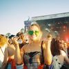 Sami Lane - @samilane_ - TikTok