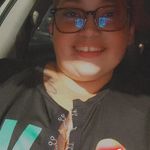 Sami Lane - @samigirl2226 - Instagram