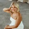 sami lane - @lane.sami - TikTok