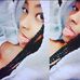 Sami Lane - Facebook