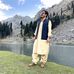 Sami Looni - Facebook
