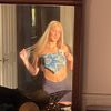 samiilane - @samiilane - TikTok
