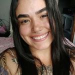 MILA TATTOO - @samilaneritattoo - Instagram