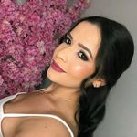 Samila Neves - @samilanevess - Instagram