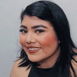 Samilla Nery - @samila_nery06 - Instagram