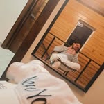 _peralta - @samil_angelis_ - Instagram