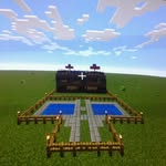 BOMBER  GAMING YT - @sami.langone - Instagram