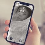 Cata David - @samilanga536 - Instagram