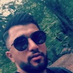 reza - @_sami_langari_80_ - Instagram