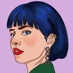 Sami Lang - @sami_lang_ - Instagram