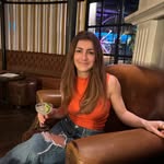 Sami Lang - @samilang_ - Instagram