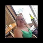 Sami Lang - @samilang2891 - Instagram