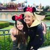SAMI LANG - @.sami.lang.85 - TikTok