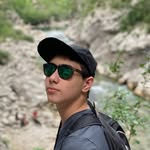 Sami Lang - @lang_sami - Instagram