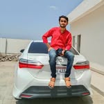 Sami Langah - @samilangah - Instagram