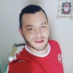 Sami Langar - @samilangar - Instagram