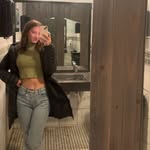 Sami Lange - @sami_lange_ - Instagram