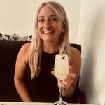 Sami Langley - @samilang85 - Instagram
