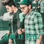 Sami - @sami_langah1 - Instagram