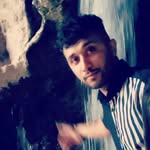 sami - @sami_langari_80_ - Instagram