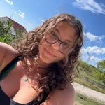sami - @sami_lange - Instagram