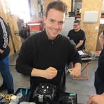 Sami - @sami_langerak - Instagram