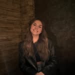 Sami - @samilangone - Instagram