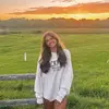sami - @samilangone - TikTok