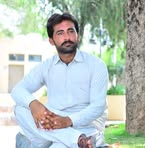 Sami Ullah Langah - Facebook