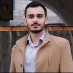 Şamil Anguşhan - @samilangushan - Instagram