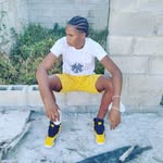Samil Luciano - @samil_an_giannis - Instagram