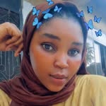 Samila Ngakonda - @samilangakonda - Instagram